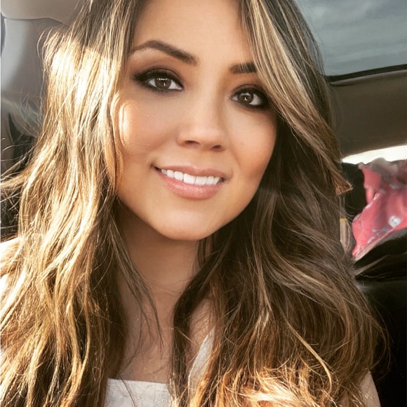 rebeccahd89